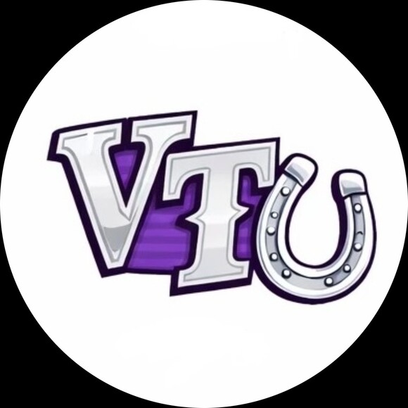 vtwestern